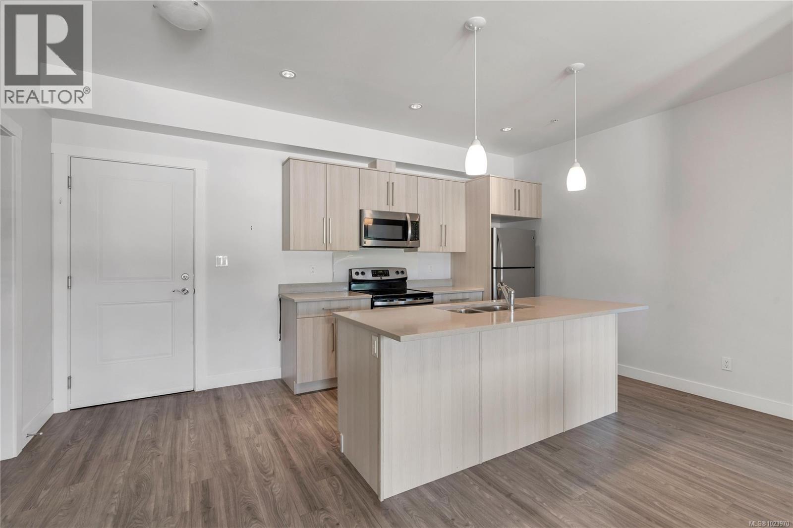 506 15 Canada Ave, Duncan