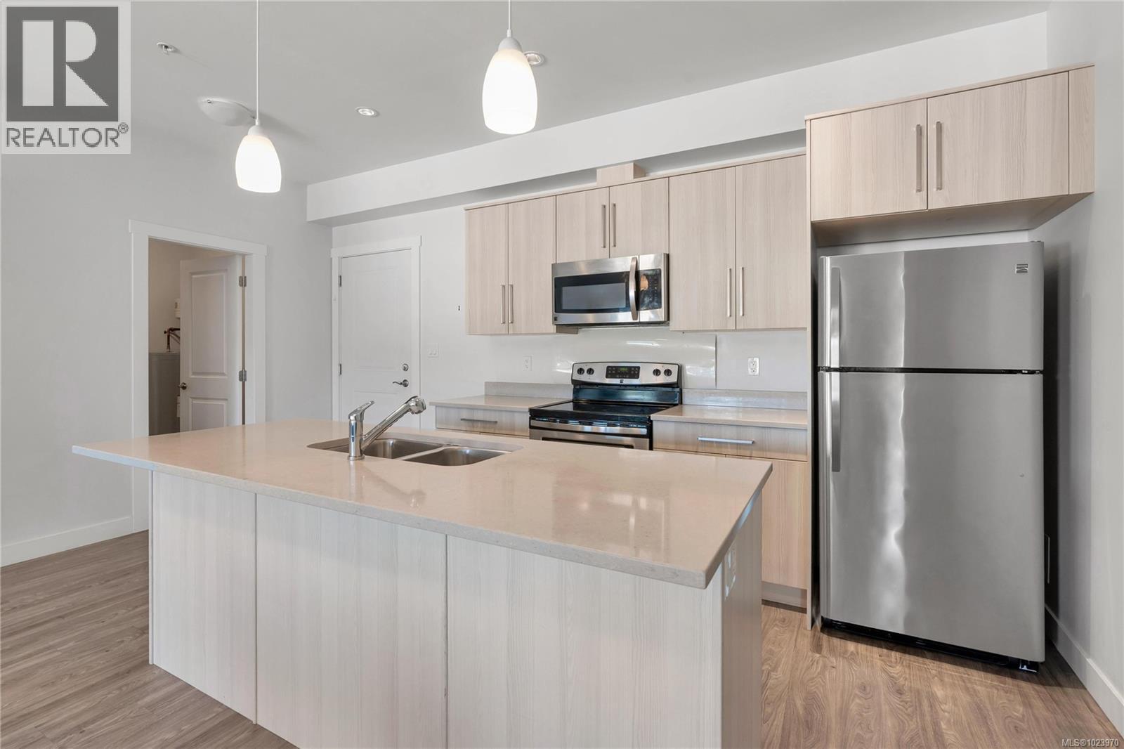 506 15 Canada Ave, Duncan