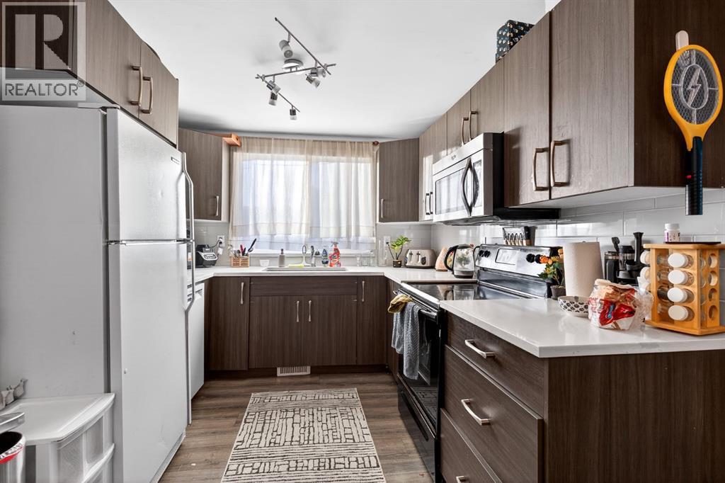 Multi-family House Bungalow for Sale in  &   Avenue SE Penbrooke Meadows Calgary 