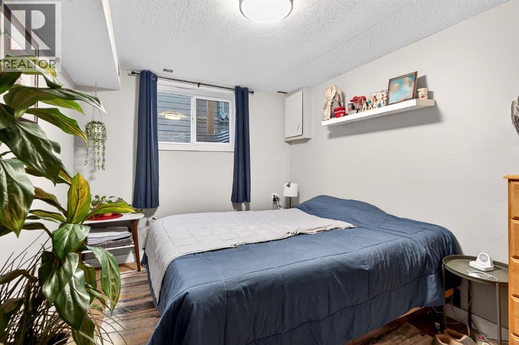 Multi-family House Bungalow for Sale in  &   Avenue SE Penbrooke Meadows Calgary 