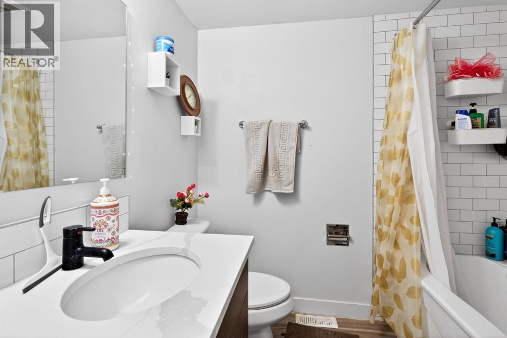 Multi-family House Bungalow for Sale in  &   Avenue SE Penbrooke Meadows Calgary 