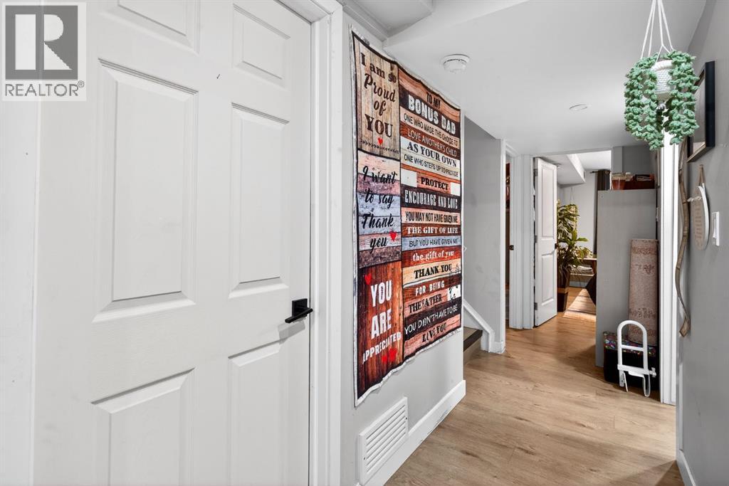 Multi-family House Bungalow for Sale in  &   Avenue SE Penbrooke Meadows Calgary 