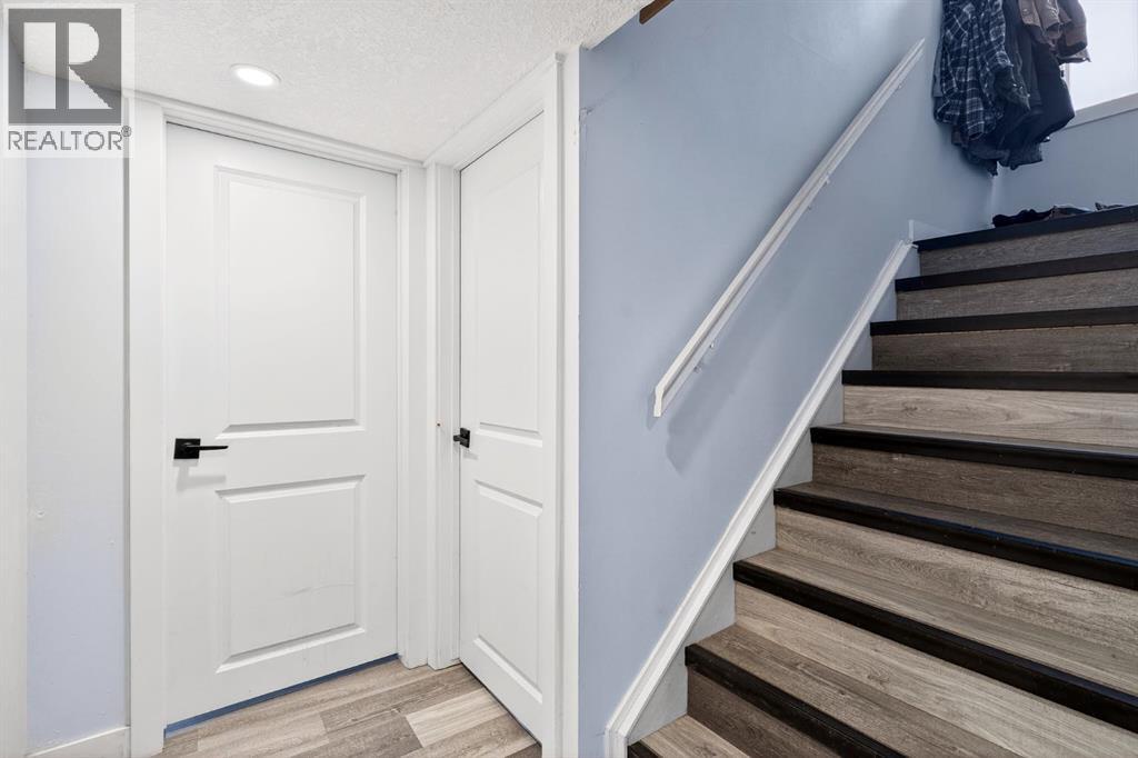 Multi-family House Bungalow for Sale in  &   Avenue SE Penbrooke Meadows Calgary 