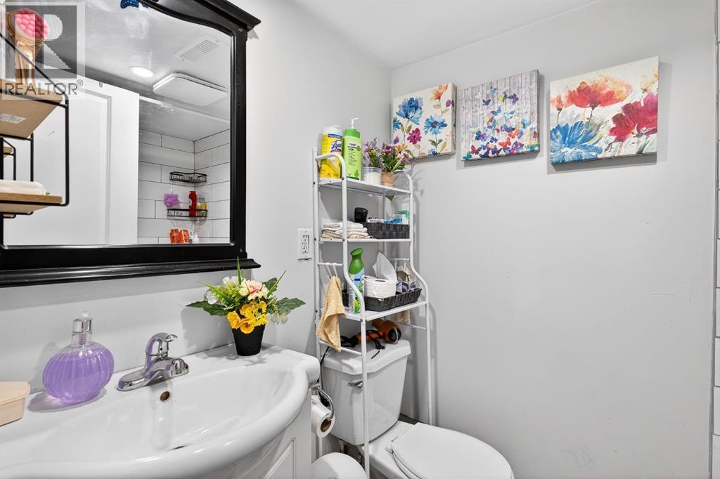 Multi-family House Bungalow for Sale in  &   Avenue SE Penbrooke Meadows Calgary 