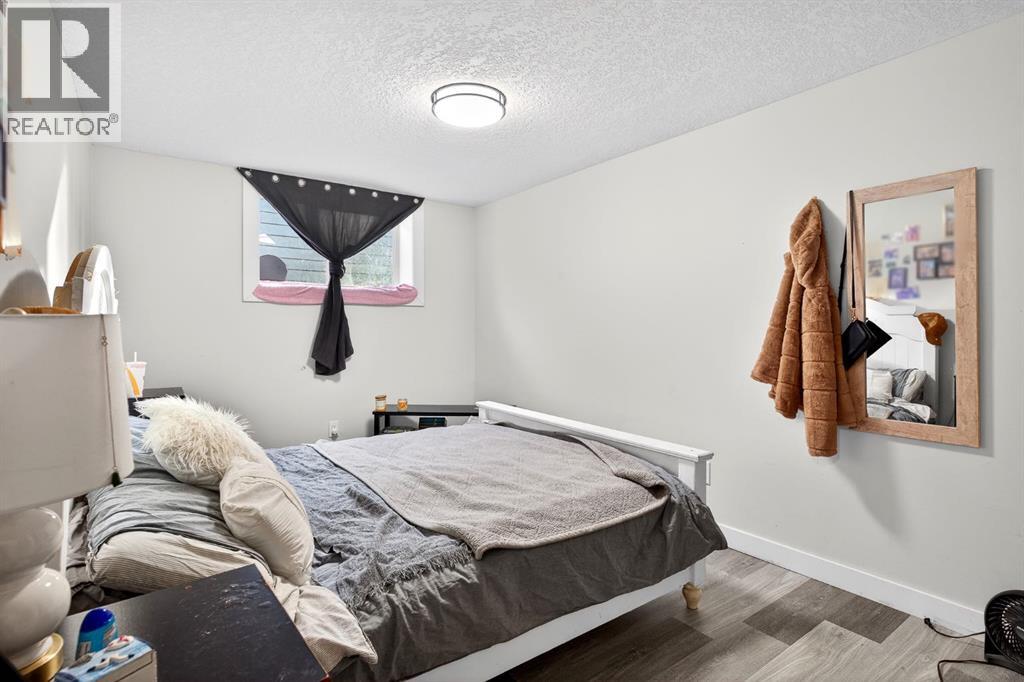 Multi-family House Bungalow for Sale in  &   Avenue SE Penbrooke Meadows Calgary 