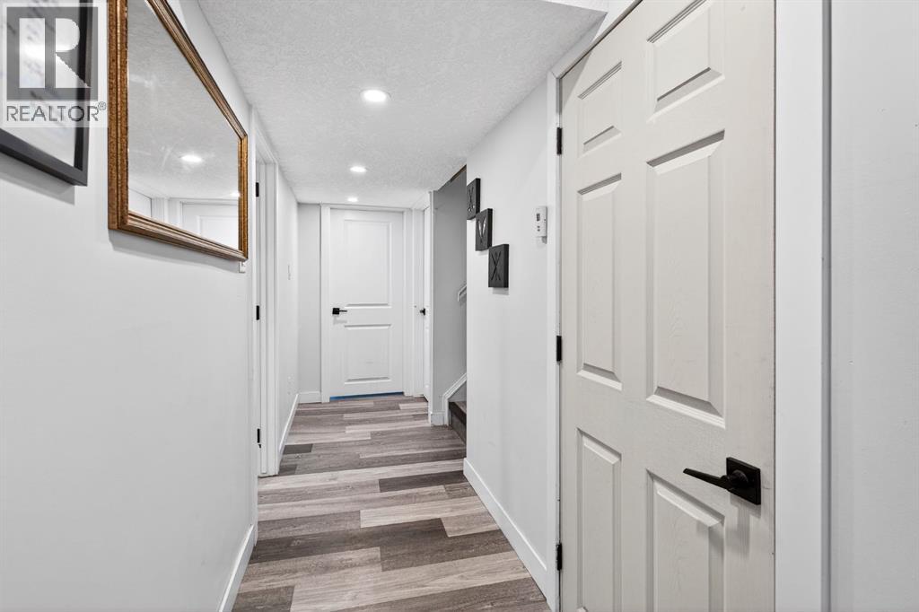 Multi-family House Bungalow for Sale in  &   Avenue SE Penbrooke Meadows Calgary 