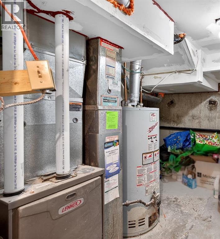 Multi-family House Bungalow for Sale in  &   Avenue SE Penbrooke Meadows Calgary 