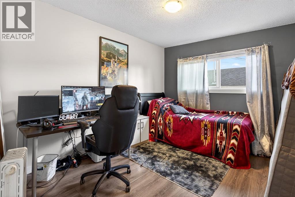 Multi-family House Bungalow for Sale in  &   Avenue SE Penbrooke Meadows Calgary 