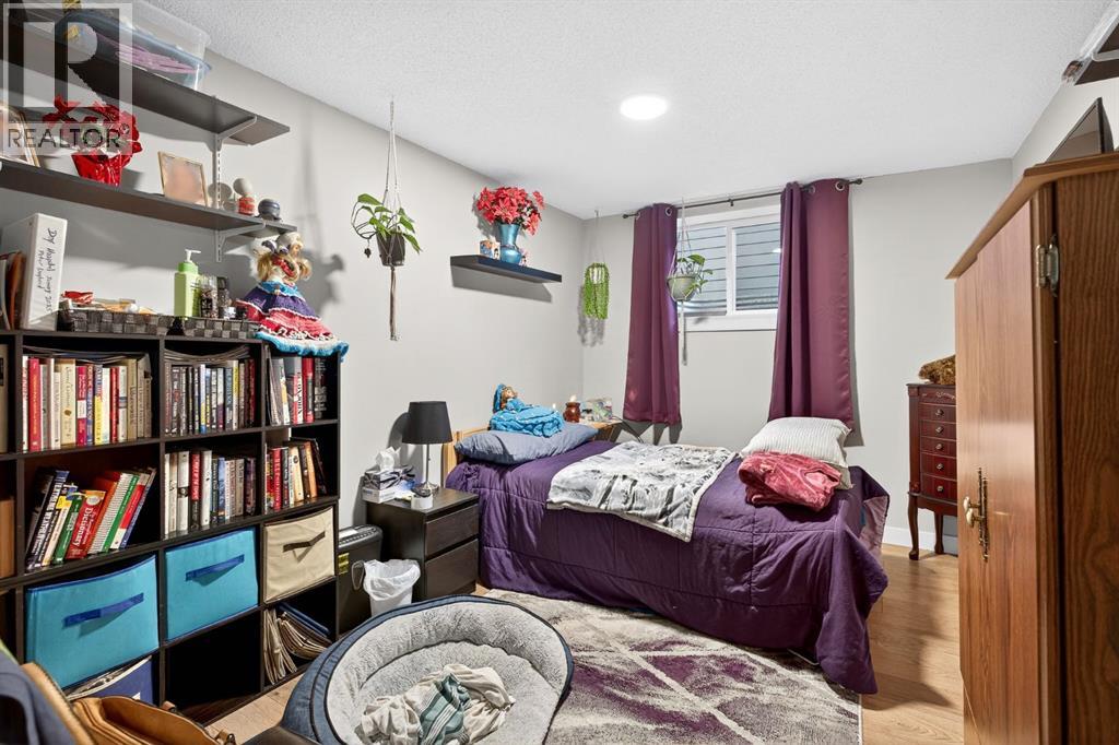 Multi-family House Bungalow for Sale in  &   Avenue SE Penbrooke Meadows Calgary 