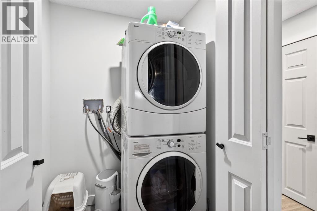 Multi-family House Bungalow for Sale in  &   Avenue SE Penbrooke Meadows Calgary 