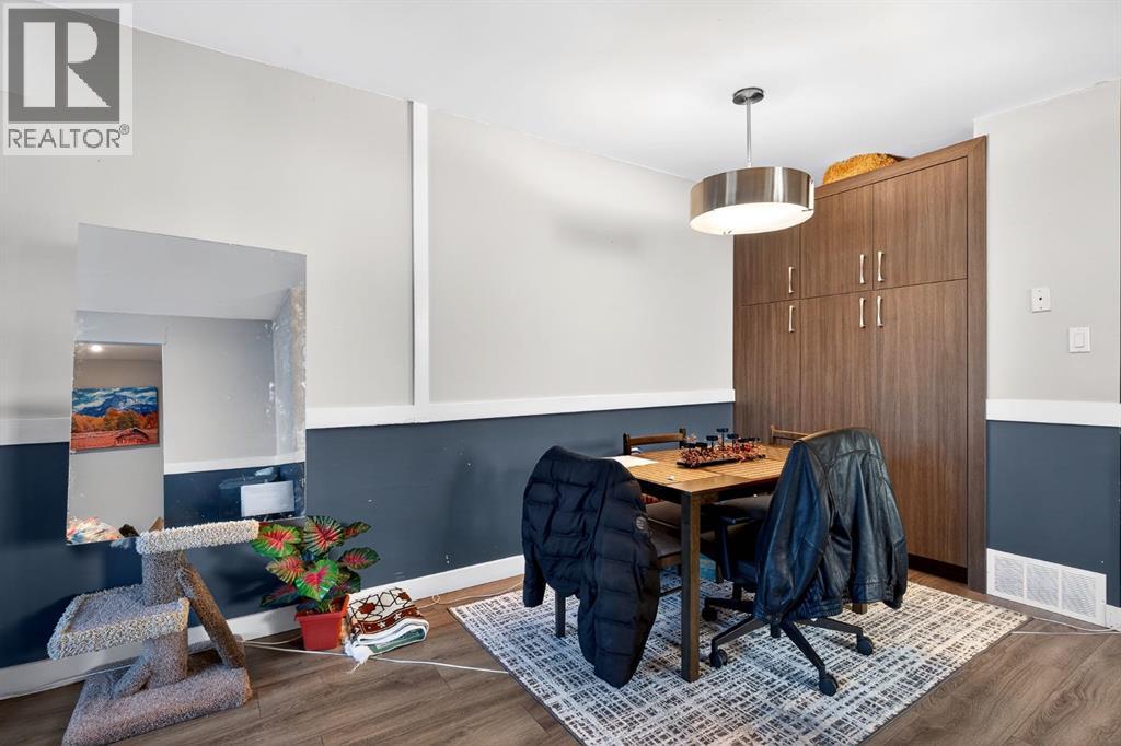 Multi-family House Bungalow for Sale in  &   Avenue SE Penbrooke Meadows Calgary 