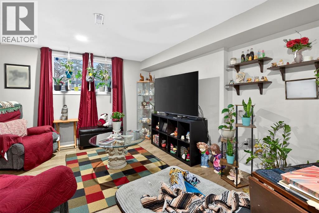 Multi-family House Bungalow for Sale in  &   Avenue SE Penbrooke Meadows Calgary 