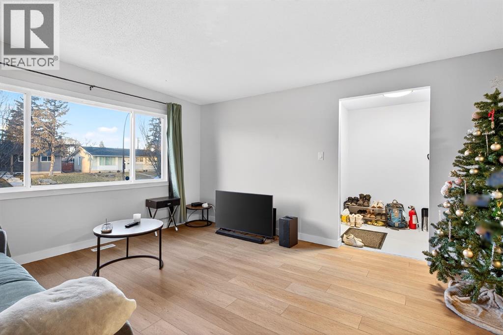 Multi-family House Bungalow for Sale in  &   Avenue SE Penbrooke Meadows Calgary 