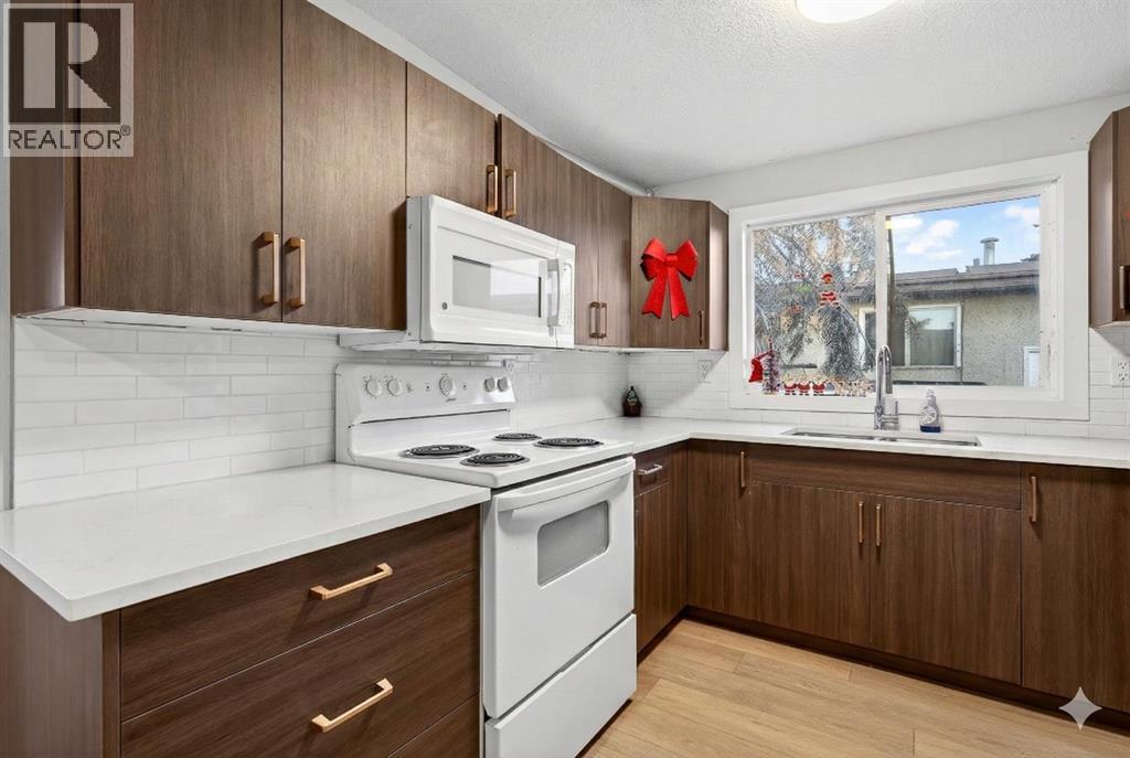 Multi-family House Bungalow for Sale in  &   Avenue SE Penbrooke Meadows Calgary 