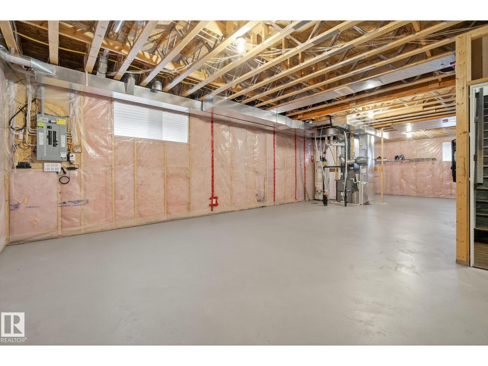 11106 76 AV NW, Edmonton