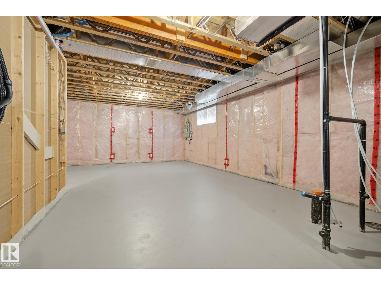 11106 76 AV NW, Edmonton