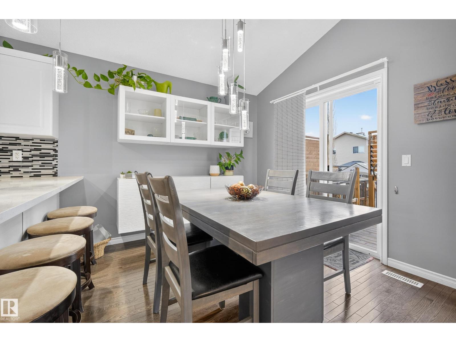 220 GALLOWAY WD, Fort Saskatchewan