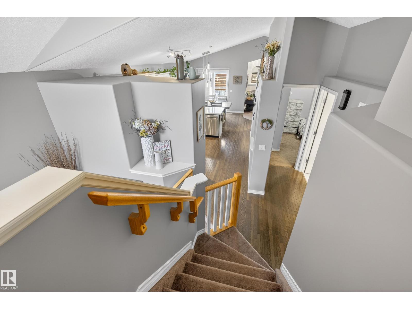 220 GALLOWAY WD, Fort Saskatchewan