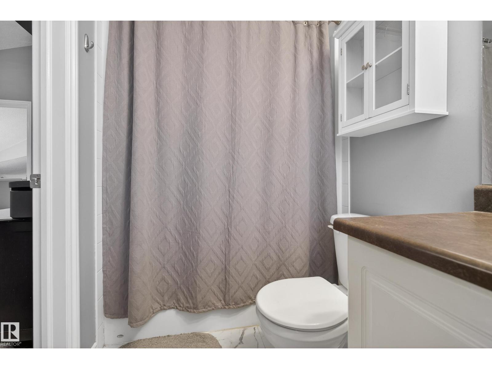 220 GALLOWAY WD, Fort Saskatchewan