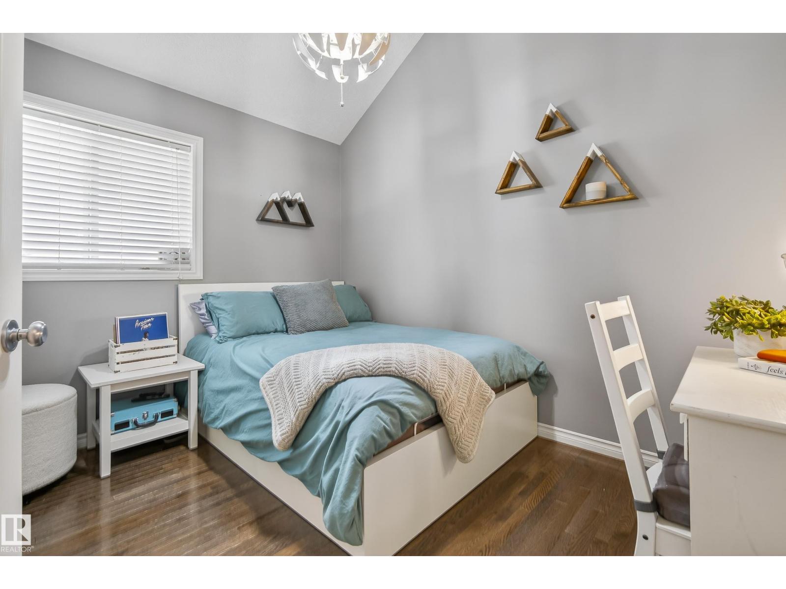 220 GALLOWAY WD, Fort Saskatchewan