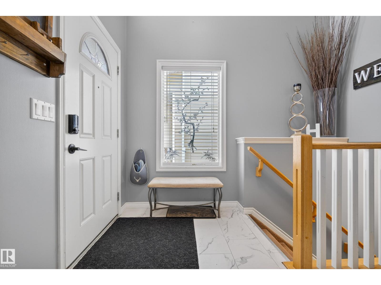 220 GALLOWAY WD, Fort Saskatchewan