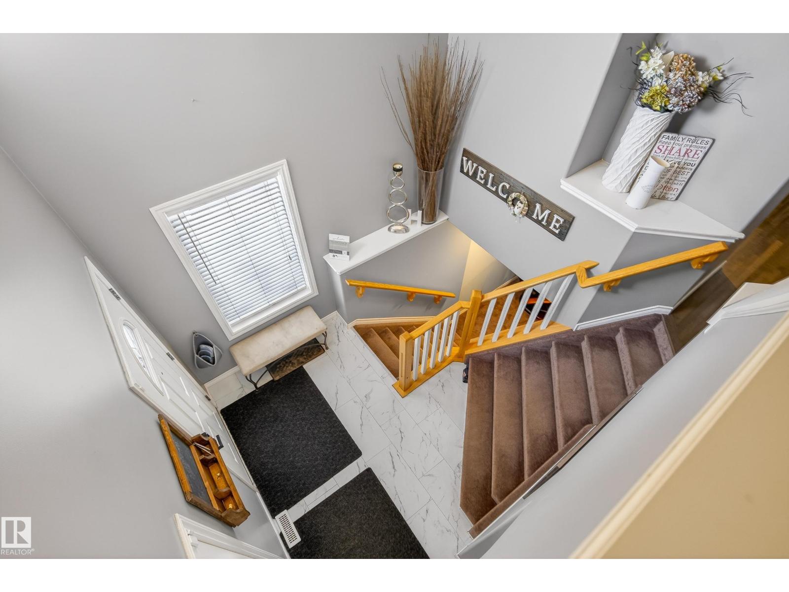 220 GALLOWAY WD, Fort Saskatchewan