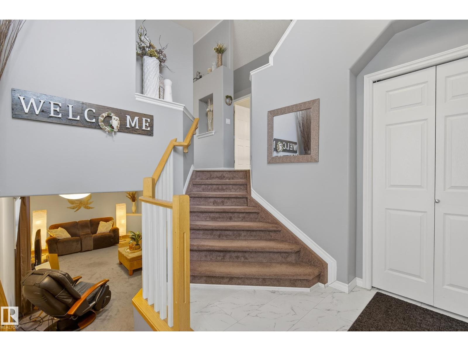 220 GALLOWAY WD, Fort Saskatchewan