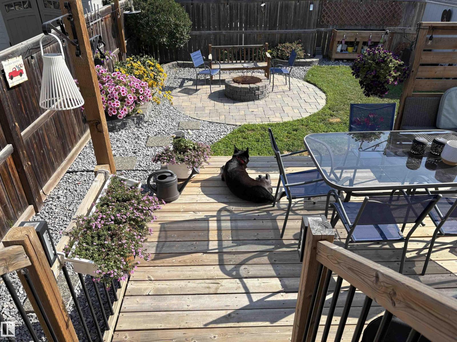 220 GALLOWAY WD, Fort Saskatchewan