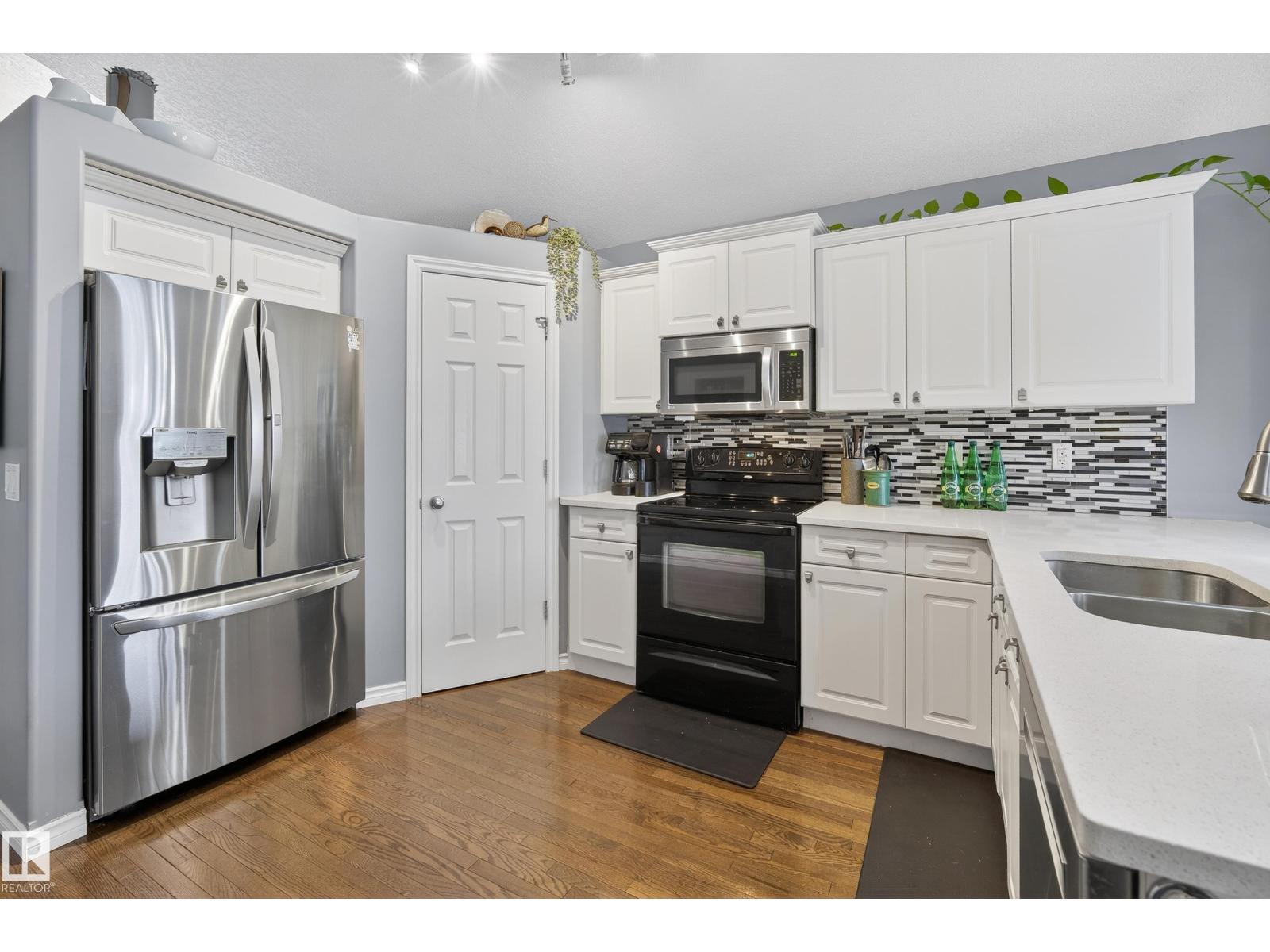 220 GALLOWAY WD, Fort Saskatchewan