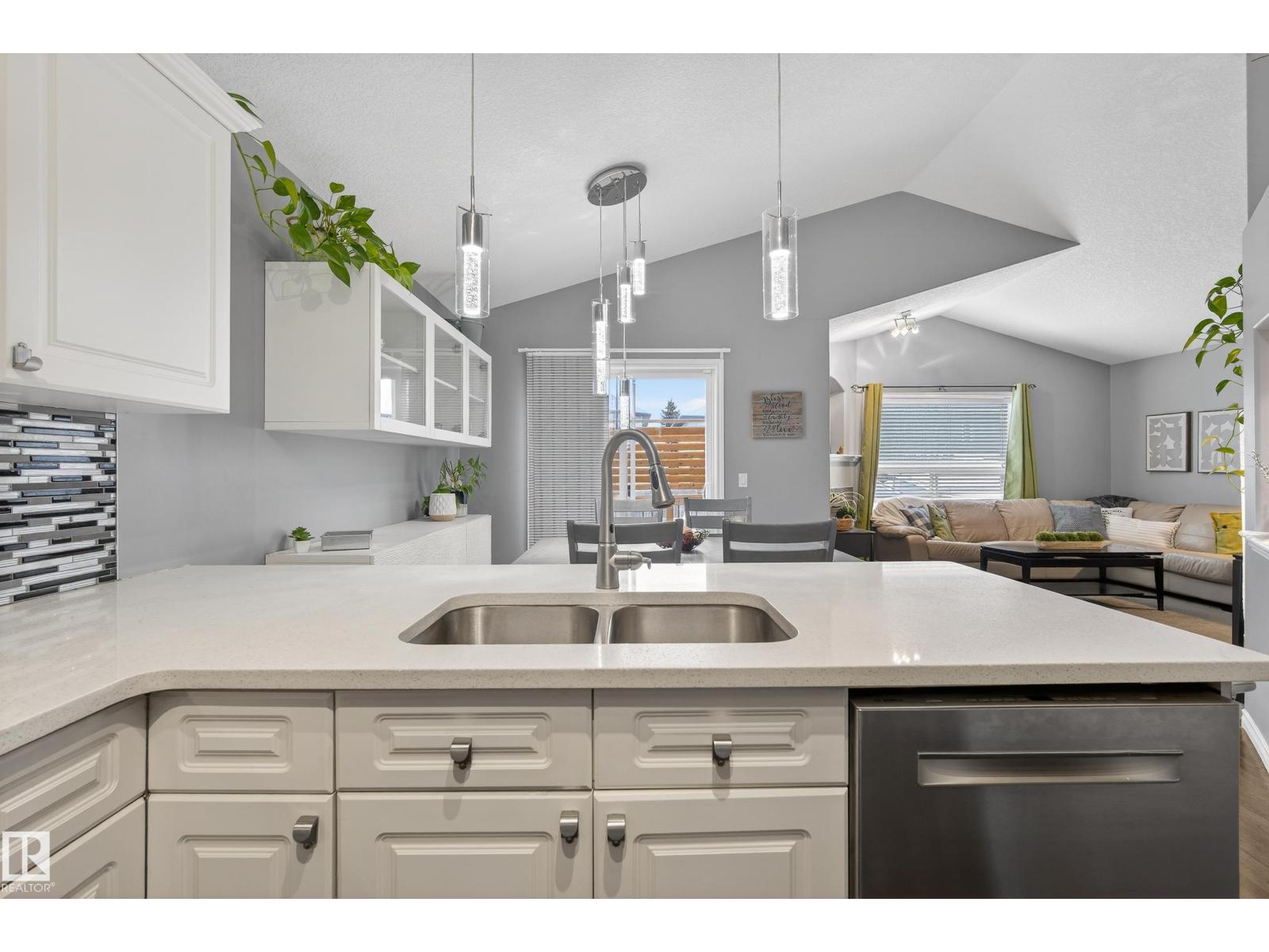 220 GALLOWAY WD, Fort Saskatchewan