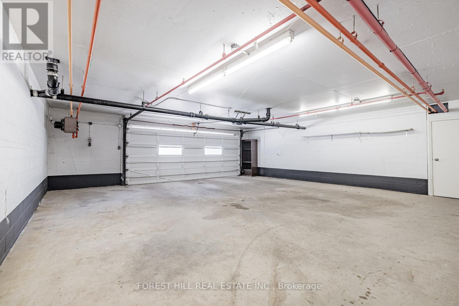 82 ORIOLE ROAD - 18