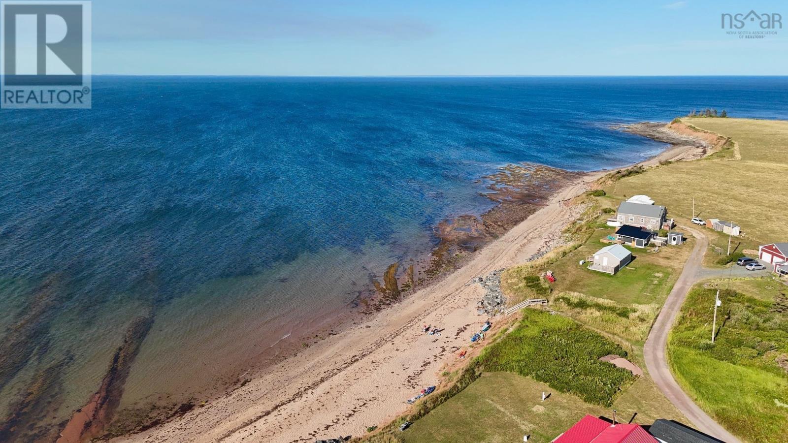 Property photo of Lot Seasedge Lane