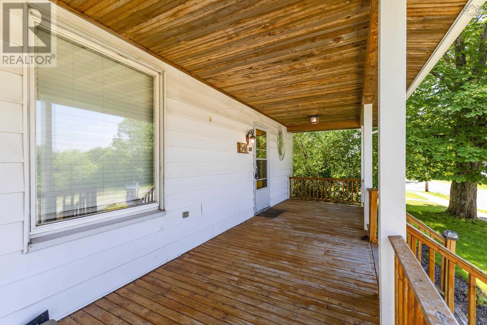 Property 42 of 49 of 548 Nelson Street