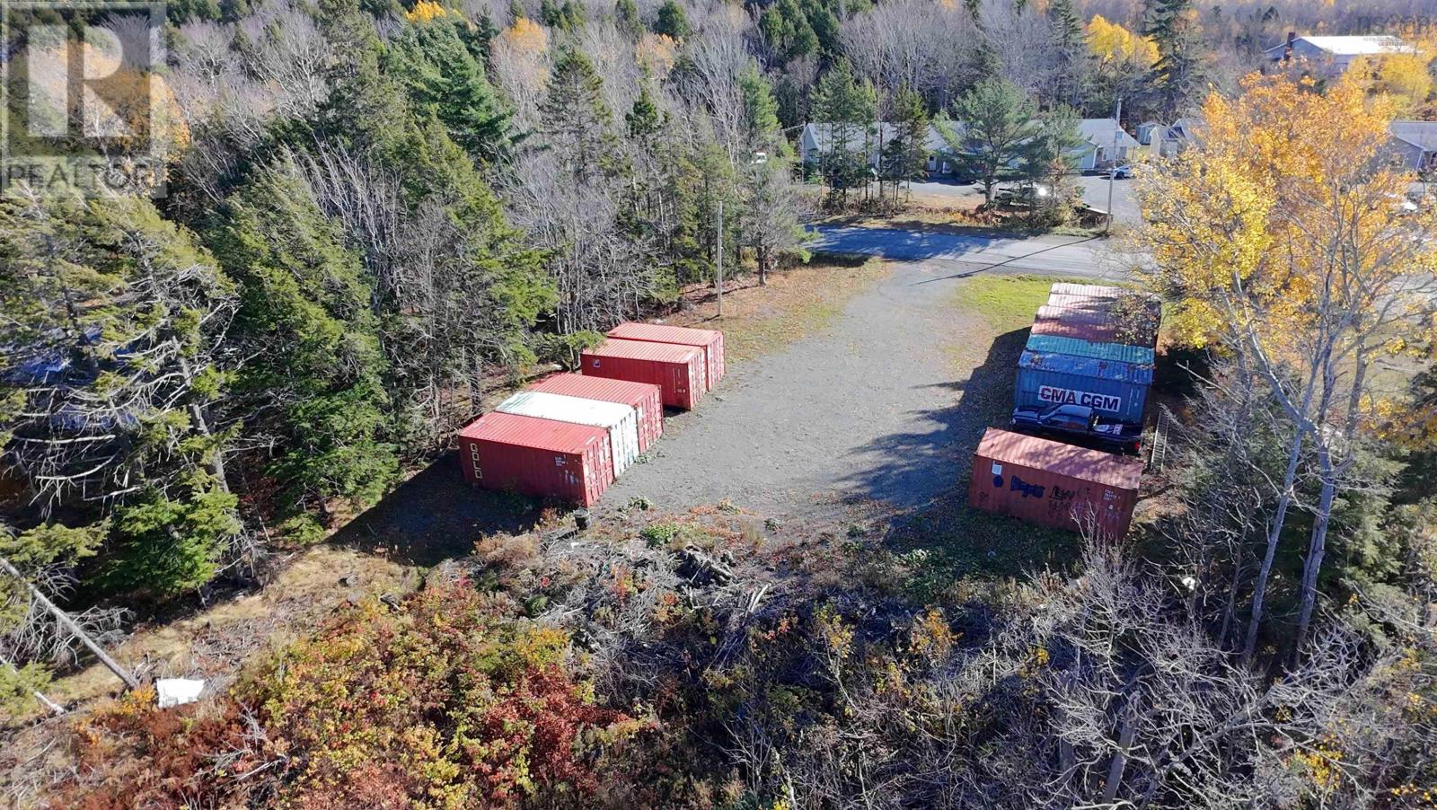 21 Thorburn Road - Photo 5 of 6, Greenwood, Nova Scotia