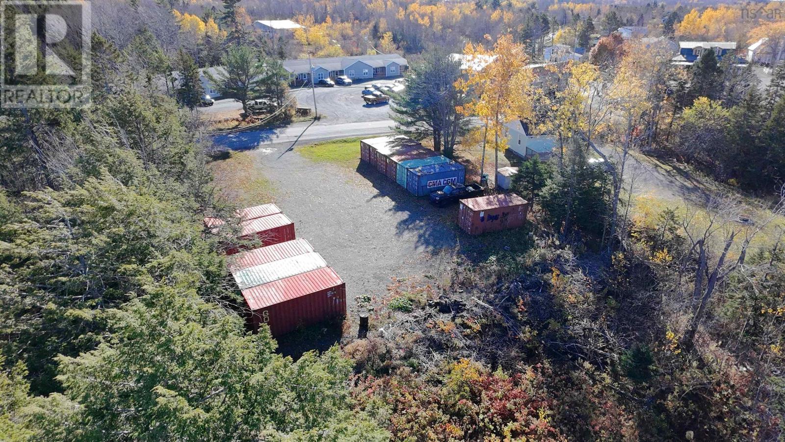 21 Thorburn Road - Photo 4 of 6, Greenwood, Nova Scotia