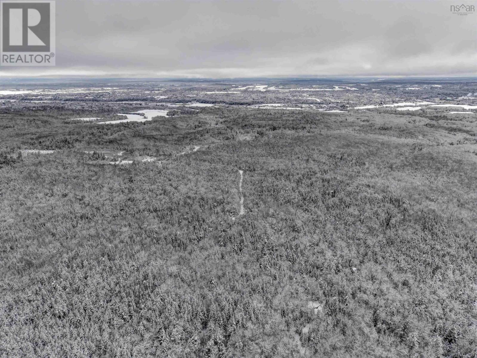 Property 8 of 11 of Harmony Road