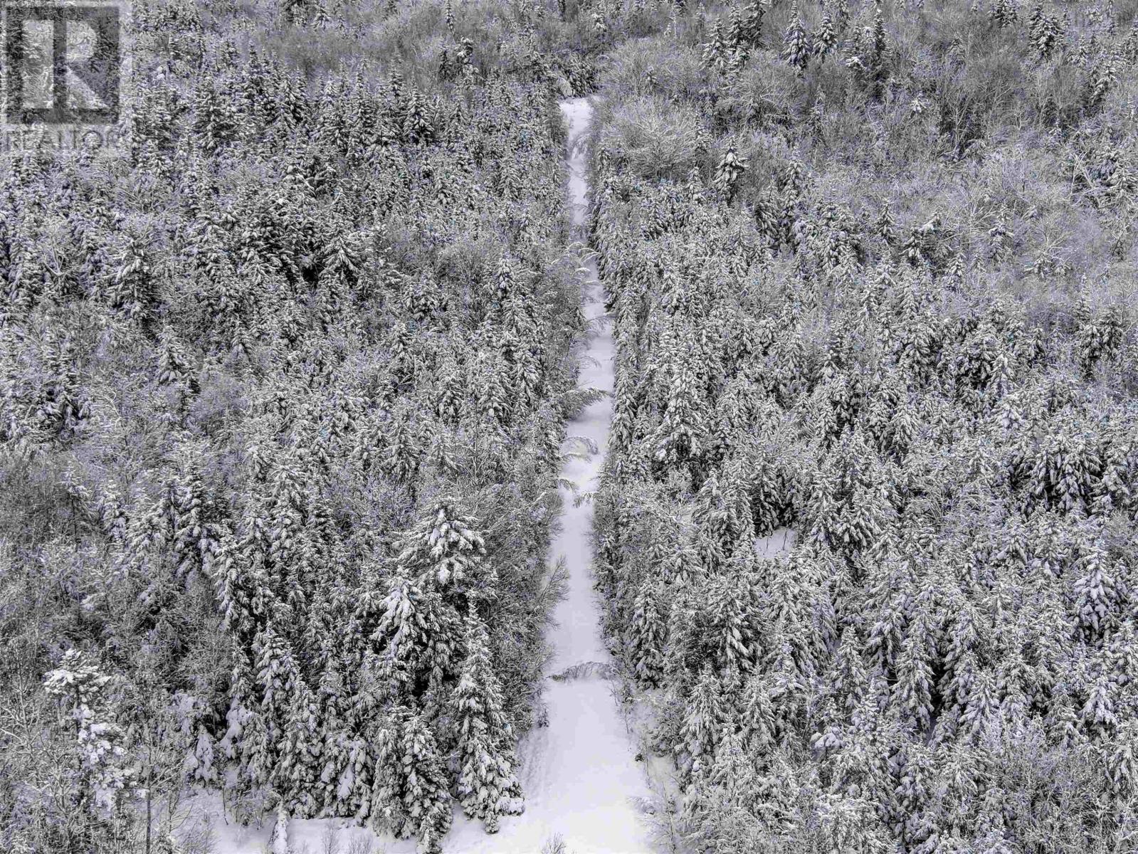 Property 5 of 11 of Harmony Road