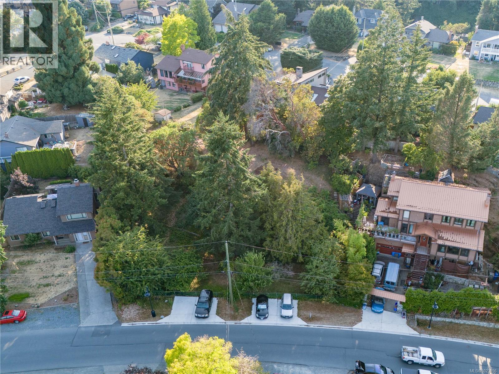  3368 Mary Anne Crescent, Colwood