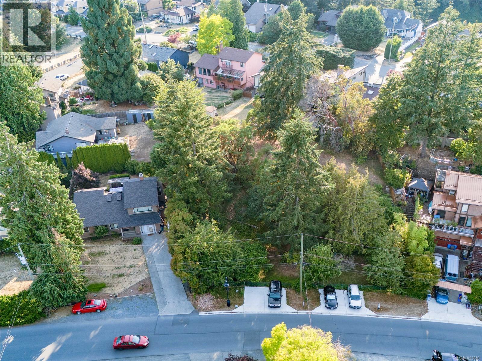  3368 Mary Anne Crescent, Colwood