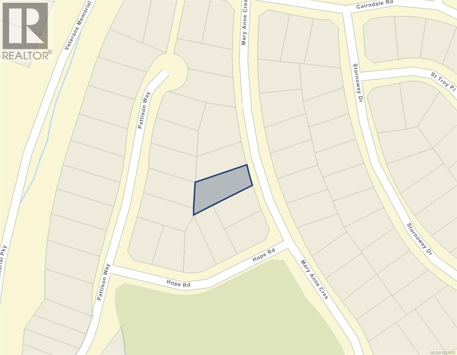  3368 Mary Anne Crescent, Colwood