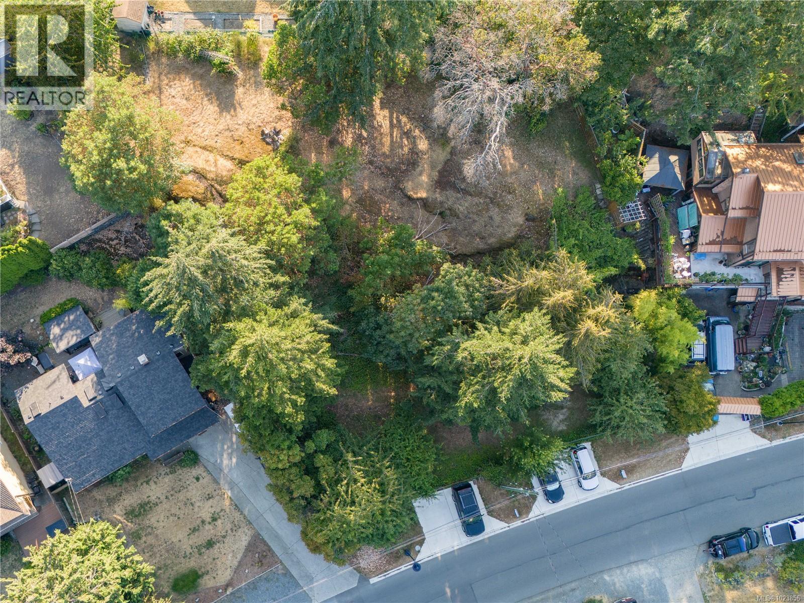  3368 Mary Anne Crescent, Colwood