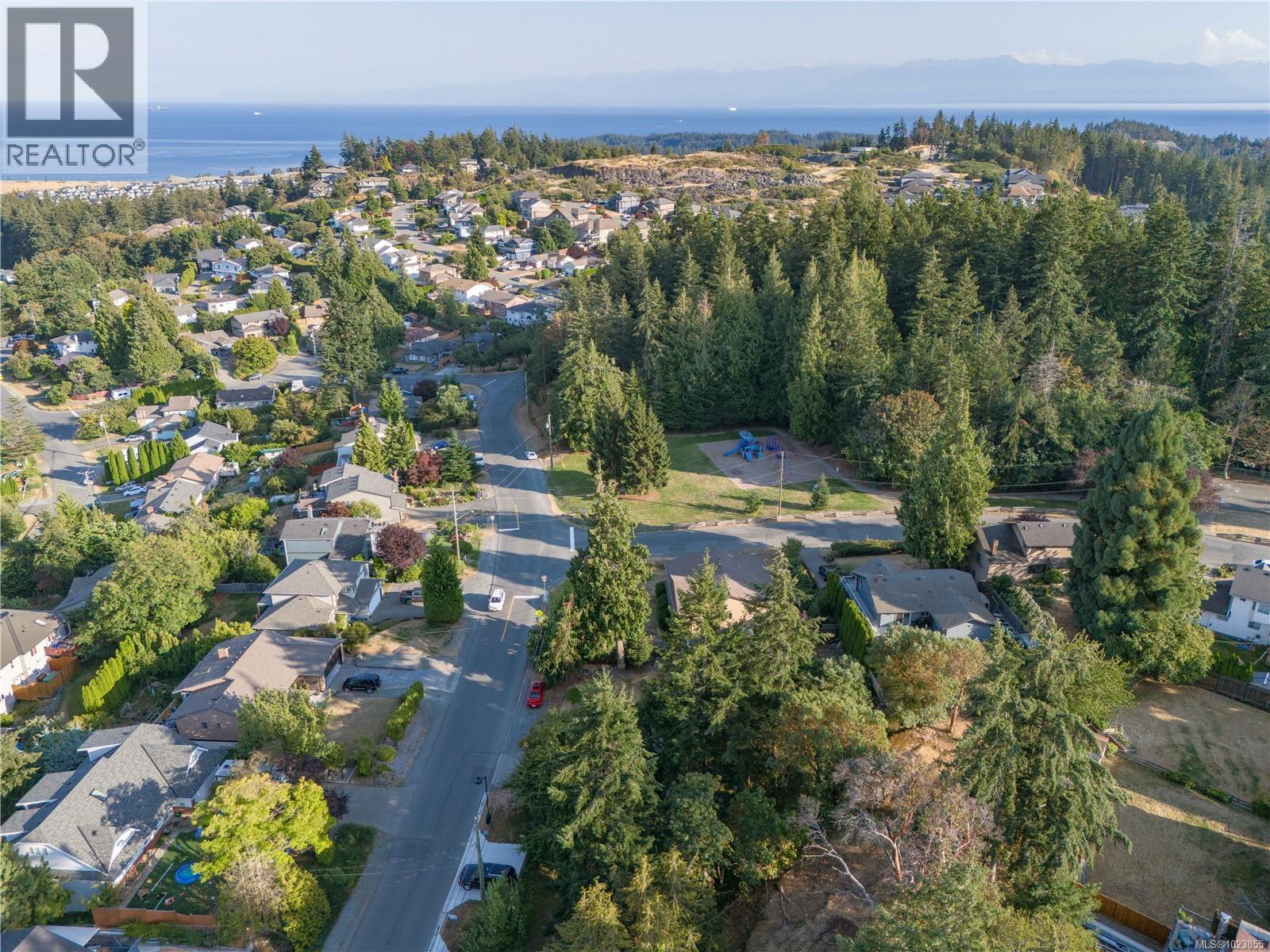 B 3366 Mary Anne Crescent, Colwood