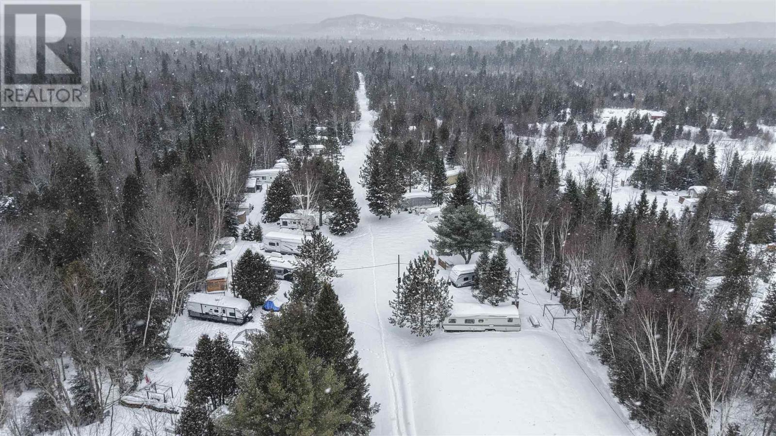 11028 Highway 17 N - Photo 2 of 42, Batchawana Bay, Ontario