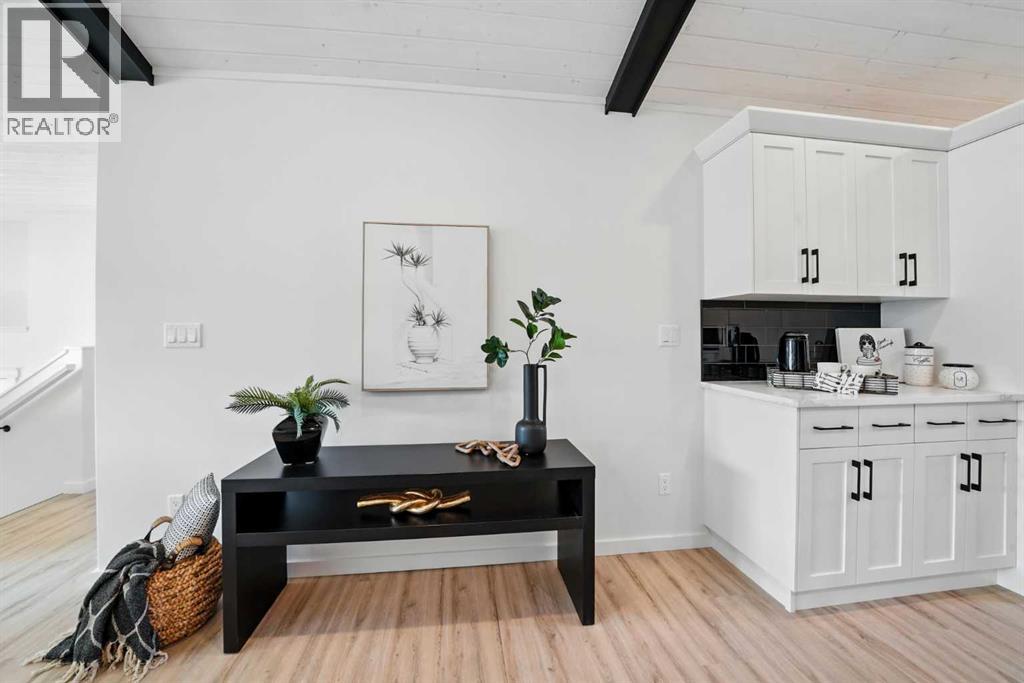 62 Metcalf Way, Lacombe