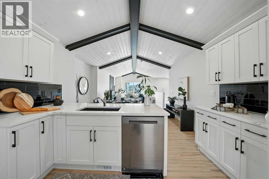 62 Metcalf Way, Lacombe