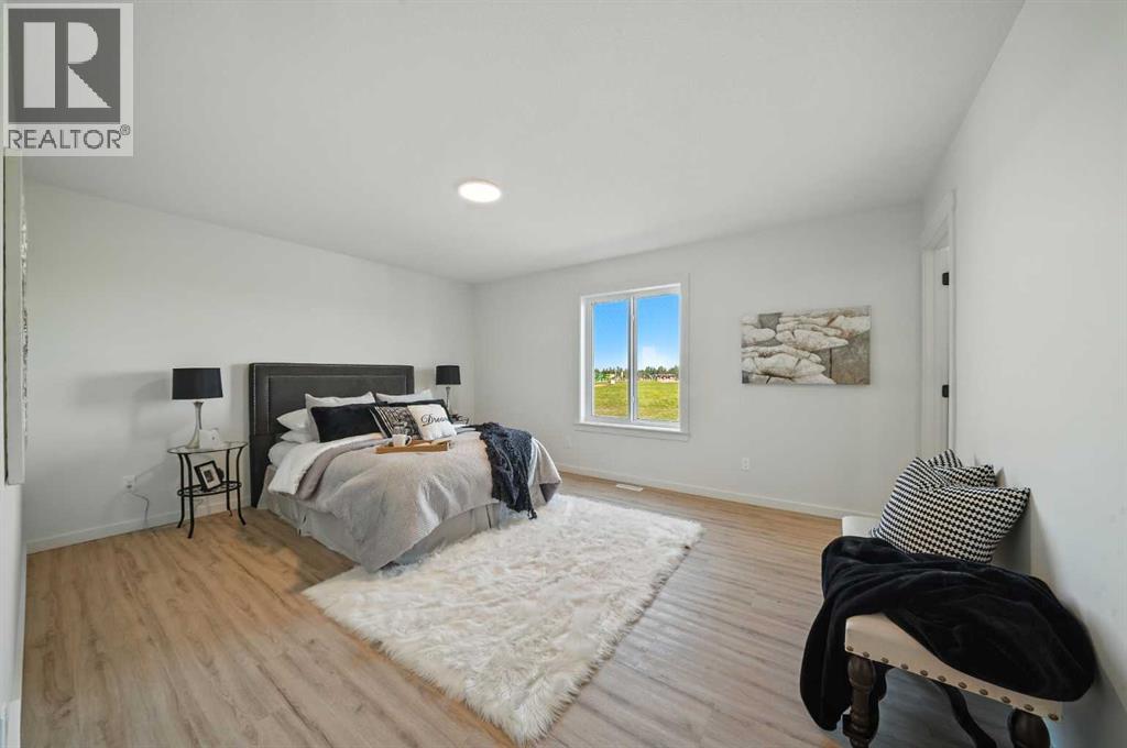 62 Metcalf Way, Lacombe