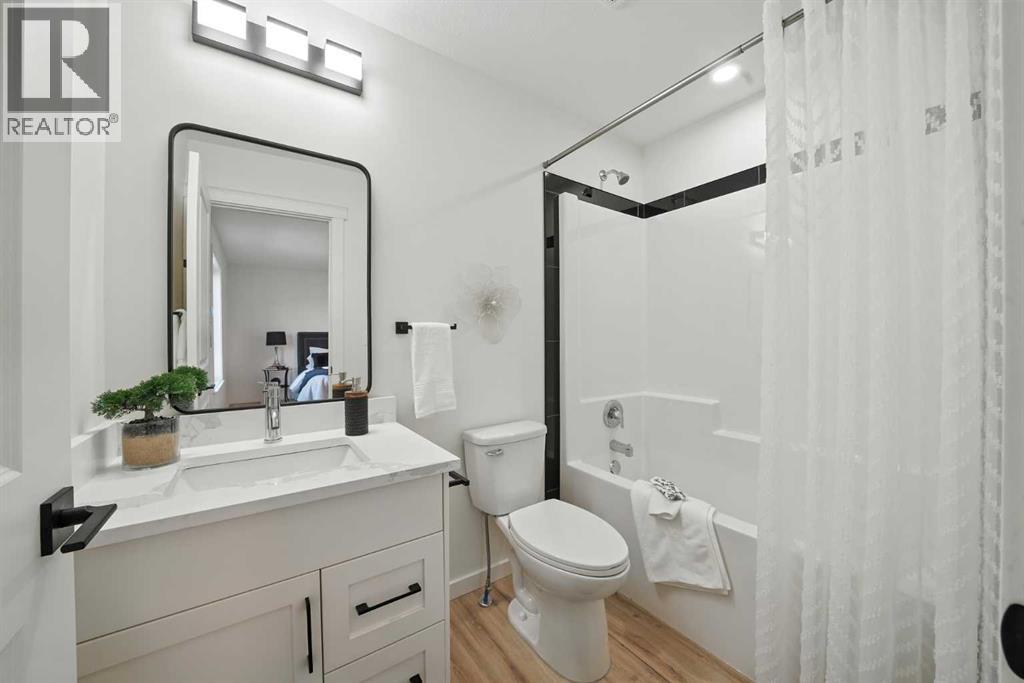 62 Metcalf Way, Lacombe