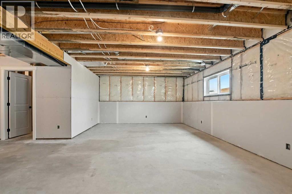 62 Metcalf Way, Lacombe