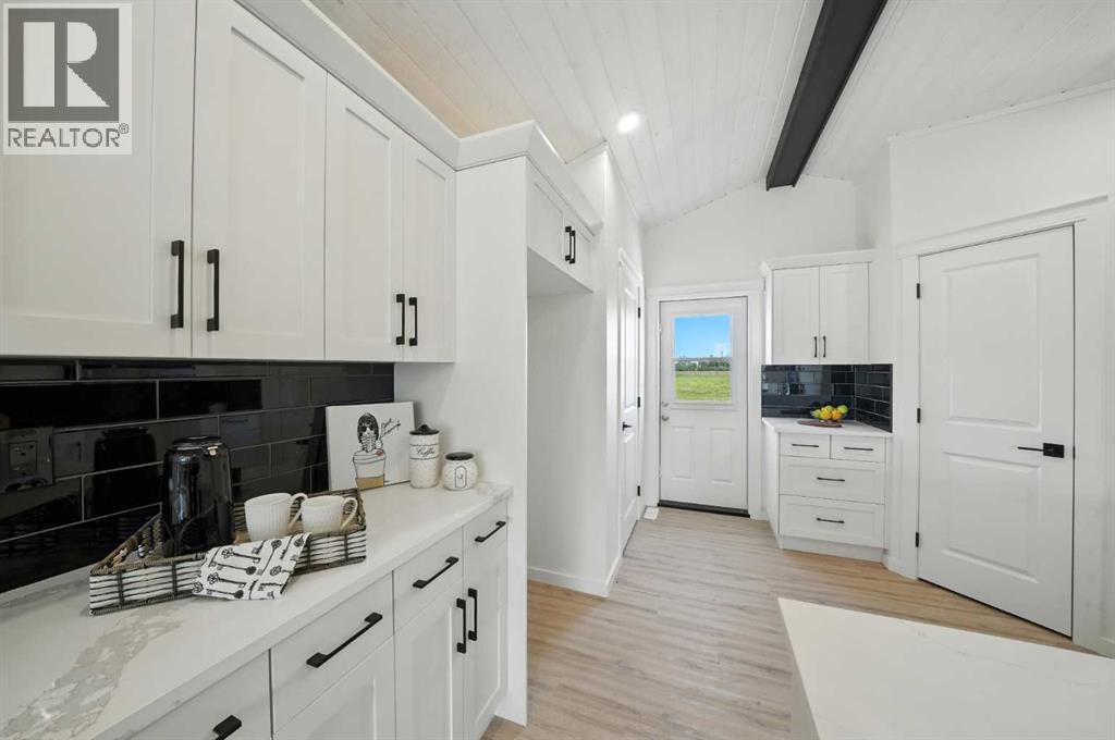 62 Metcalf Way, Lacombe