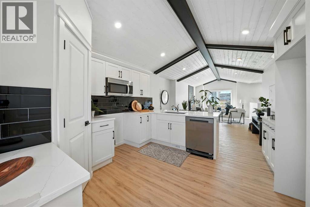 62 Metcalf Way, Lacombe